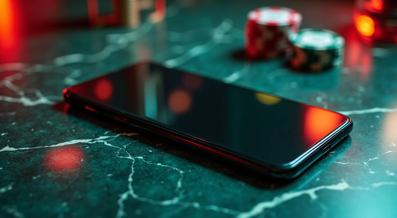 eg7777 mobile gaming